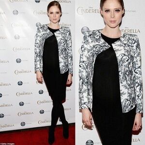 Disney Cinderella Modern Princess Collection by Coco Rocha Size L